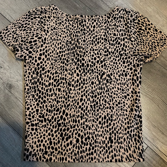 brandy melville top - Picture 2 of 4